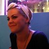 Samantha is an online tutor in Queen Creek, AZ