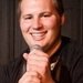 Jack tutors SAT Verbal in Overland Park, KS Jack tutors SAT Verbal in Overland Park, KS