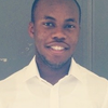 Adekunle tutors Pre-Algebra in Lubbock, TX