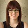 Sara Michelle is an online Study Skills tutor in London, Canada