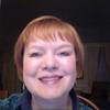 Karen tutors From Beginners Through College Level in Roanoke, VA