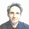 Abdurrazzak  is an online Algebra 1 tutor in Montréal, Canada