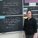 Elaine tutors Languages in Bridgeport, MI Elaine tutors Languages in Bridgeport, MI