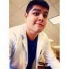 Carlos tutors Biology in San Antonio, TX