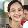Marielle  is an online English Tutor tutor in Tambong, Philippines