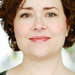 Alison tutors English in Madison, NJ Alison tutors English in Madison, NJ