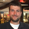 Brandon is an online Languages tutor in Athens, GA