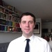 Travis tutors Music Theory in New York, NY Travis tutors Music Theory in New York, NY