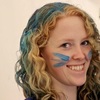 Jade is an online Statistics tutor in Melbourne, Australia