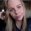Jess is an online Chemistry tutor in Perth, Australia