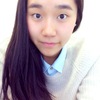 Teresa is an online Latin 2 tutor in Pittsburgh, PA