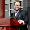 Brian is an online Essay Writing  tutor in Northampton, MA