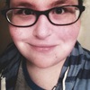 Lauren is an online Study Skills tutor in Raleigh, NC