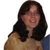 MBA is an online MBA Finance tutor in Fredericton, Canada