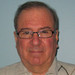 Alan tutors Business in Acton, MA Alan tutors Business in Acton, MA