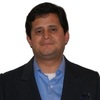Doctor_Statistics is an online Computer Programming tutor in Fredericton, Canada