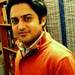 Mohit tutors ADHD in Kendall, FL Mohit tutors ADHD in Kendall, FL