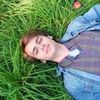 Tynan is an online SAT Subject Tests tutor in Montréal, Canada