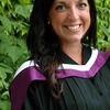 Julia tutors IB Sports, Exercise and Health Science SL in Waterloo, Canada