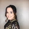 Denise is an online 3rd Grade math tutor in Manila, Philippines