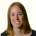 Natalie tutors Business in Golden Valley, MN Natalie tutors Business in Golden Valley, MN