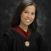 Rizabigail is an online Earth Science tutor in Manila, Philippines