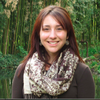 DeAnne is an online Pacific University tutor in San Diego, CA