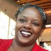 Toya is an online IELTS TUTOR tutor in Riyadh, Saudi Arabia