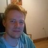 Alastair tutors maths in Welwyn Garden City, United Kingdom