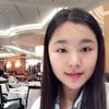 Carey is an online IB Maths tutor in Columbia, SC