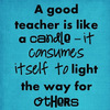 Asma is an online Algebra 1 tutor in Woodbridge, VA