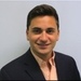 Sebastian tutors French in Norfolk, VA Sebastian tutors French in Norfolk, VA