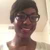 Idara is an online 8th Grade math tutor in Brooklyn, NY Idara is an online 8th Grade math tutor in Brooklyn, NY