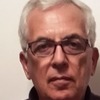 Aurel is an online Physics tutor in Tel Aviv-Yafo, Israel
