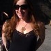 jaime tutors Earth Science in Jacksonville, FL jaime tutors Earth Science in Jacksonville, FL