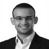 Kareem is an online Honors tutor in Amman, Jordan