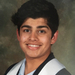 Tanmay tutors Singing in Townsville, Australia Tanmay tutors Singing in Townsville, Australia