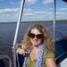 Laura tutors German in Fort Lauderdale, FL Laura tutors German in Fort Lauderdale, FL