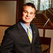 John tutors LSAT in Los Angeles, CA John tutors LSAT in Los Angeles, CA