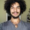 Angel is an online 7th Grade tutor in Jacksonville, FL