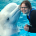 Samantha tutors ACT Math in Greece, NY Samantha tutors ACT Math in Greece, NY