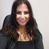Stephanie is an online Private tutor in Melbourne, Australia