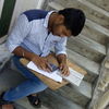 Anil tutors Accounting in Vijayawāda, India