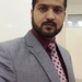 umair tutors Arithmetic in Doha, Qatar umair tutors Arithmetic in Doha, Qatar
