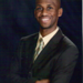 Andrew tutors Organic Chemistry in Summit, NJ Andrew tutors Organic Chemistry in Summit, NJ
