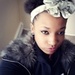 Jazmin tutors C in Garfield Heights, OH Jazmin tutors C in Garfield Heights, OH