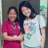 Angie Rose  is an online English Tutor tutor in Cebu City, Philippines