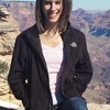 Kelly is an online Clep Introductory Psychology tutor in Chandler, AZ