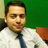 PRITAM is an online Medicine tutor in Castries, Saint Lucia