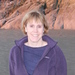 Julie tutors Writing in Lynnwood, WA Julie tutors Writing in Lynnwood, WA
